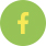 Prerana Trust - Facebook