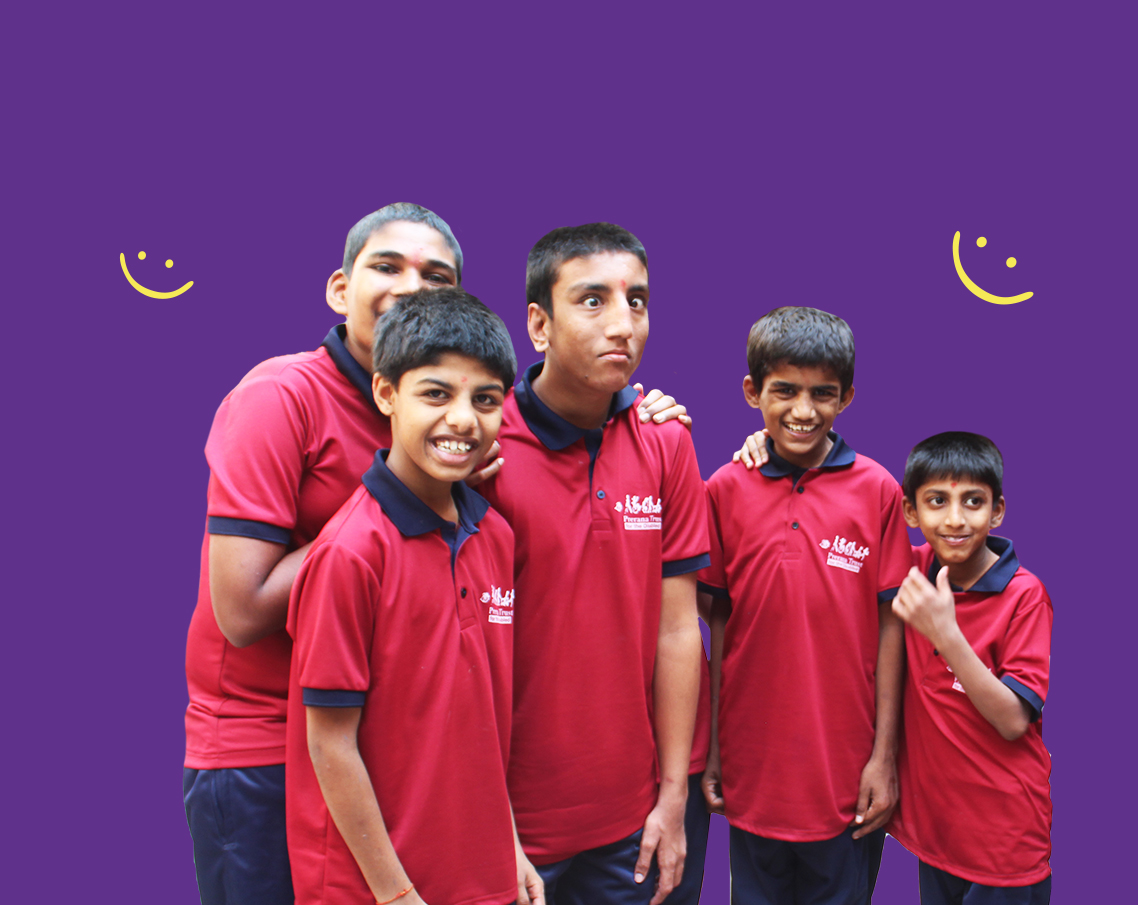 home-page-banner
