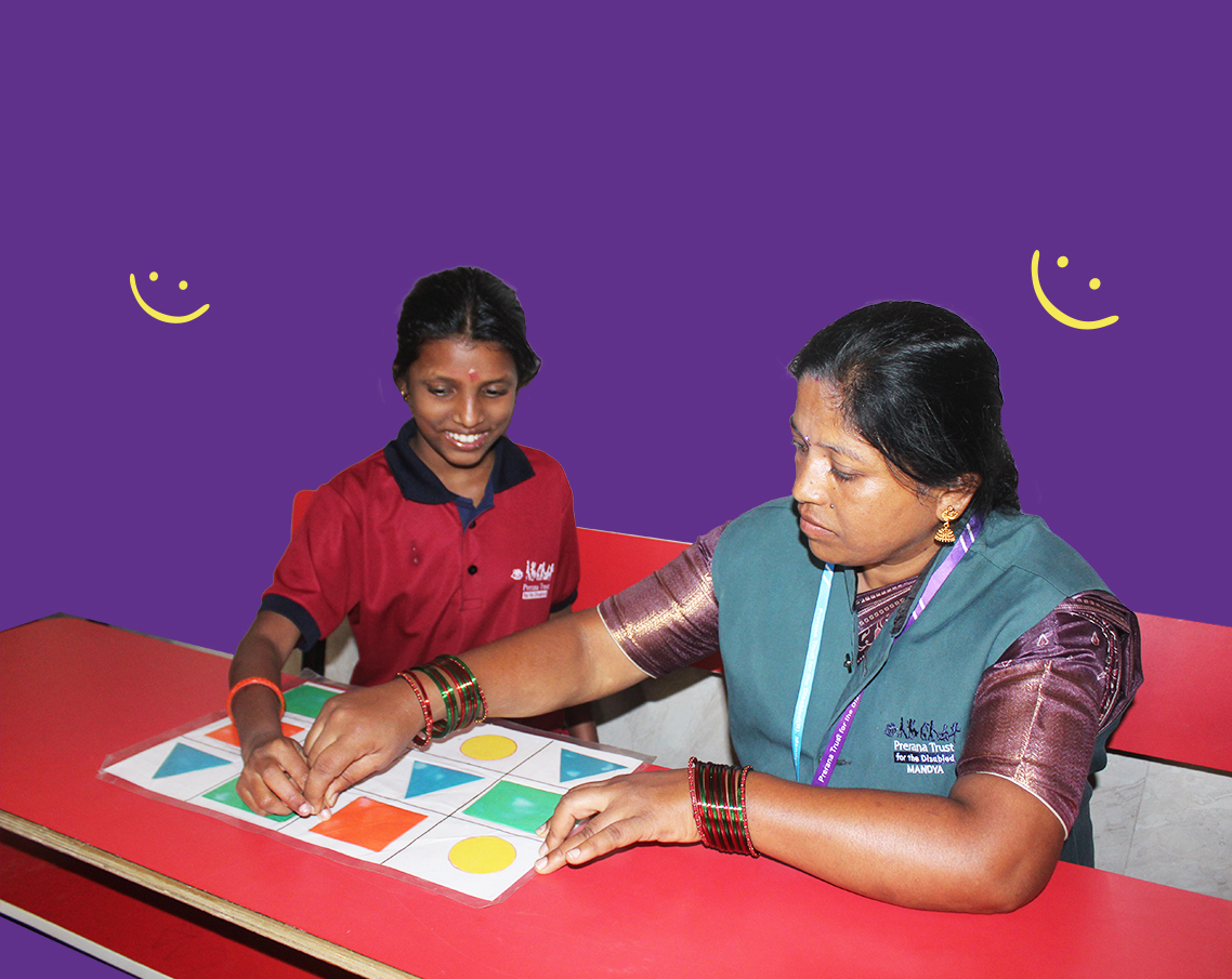 home-page-banner.jpg-4