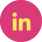 Prerana Trust - LinkedIn