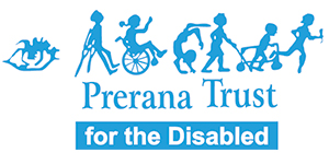 Prerana Trust