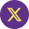 Prerana Trust - X