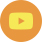 Prerana Trust - Youtube