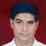 P R RadhakrishnaTrustee