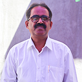 Ravikumar
Trustee