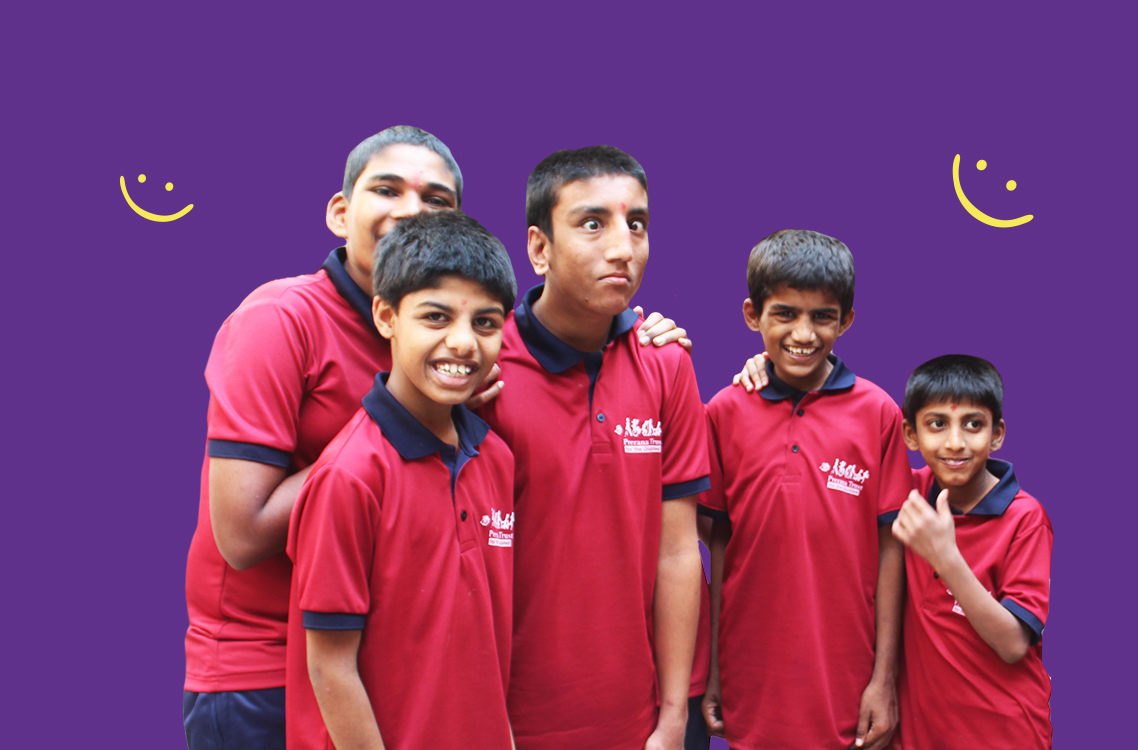 home-page-banner-1138x750