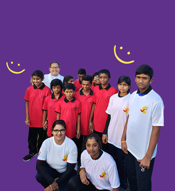 preranan-trust-mob-banner-home-page-28-3-25